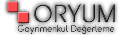 Çanakkale Gayrimenkul Değerleme
